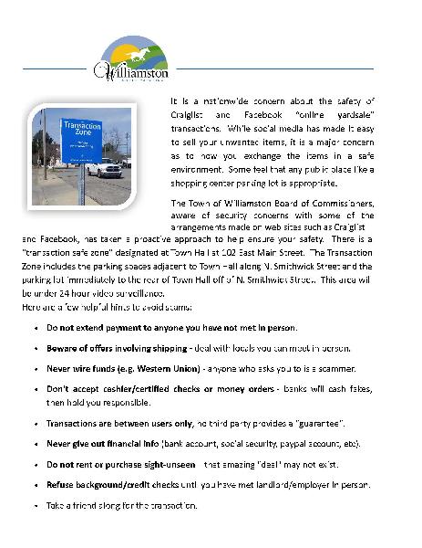transaction safe zone article_Page_1